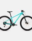 2026 Specialized Rockhopper