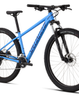 Specialized Rockhopper - Gloss Sky Blue / Majesty Blue Mettalic