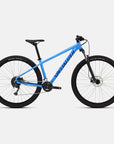 2026 Specialized Rockhopper
