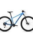 Specialized Rockhopper - Gloss Sky Blue / Majesty Blue Mettalic