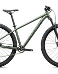 Specialized Rockhopper Sport - Satin Bottle Green / Oak Green Metallic