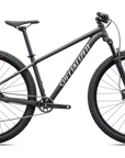 Specialized Rockhopper Sport - Satin Metallic Obsidian / Shadow Silver