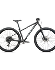 Specialized Rockhopper Sport - Satin Metallic Obsidian / Shadow Silver