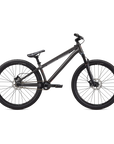 Specialized P.3 - Gloss Smoke / Redwood