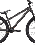 Specialized P.3 - Gloss Smoke / Redwood