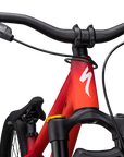 2023 Specialized P.4