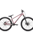 Specialized P.3 - Satin Cool Grey Diffused / Desert Rose / Black