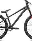 Specialized P.3 - Gloss Black Tint / Black