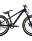 Specialized P.1 - Gloss Deep Marine / Purple Haze