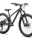 Specialized P.2 Trail - Gloss Obsidian Diffused / Slate Grey / Birch