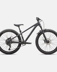 2024 Specialized P.2 Trail