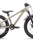 Specialized P.1 Trail - Gloss Whte Mountians / Amber Glow