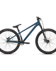 Specialized P.4 - Satin Deep Lake / Birch