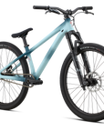 2025 Specialized P.3