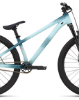 Specialized P.3 - Satin Sea Foam / Cast Blue Diffused / Dusky Pink