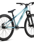 Specialized P.3 - Satin Sea Foam / Cast Blue Diffused / Dusky Pink