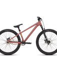 Specialized P.3 - Satin Spice / Olive
