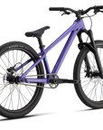 Specialized P.2 - Gloss Purple Haze / Lagoon Blue