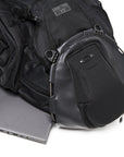 Oakley Kitchen Sink Backpack - Stealth Black