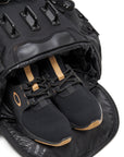 Oakley Kitchen Sink Backpack - Stealth Black
