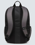 Oakley Enduro 20L 3.0 Backpack - Forged Iron/Redline