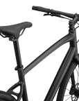Specialized Sirrus X 3.0 - Stn Refl Obsd Smk