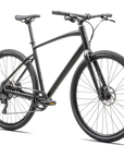 Specialized Sirrus X 3.0 - Stn Refl Obsd Smk
