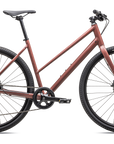 2025 Specialized Sirrus X 2.0 Step-Through