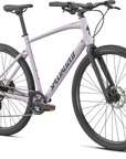 Specialized Sirrus X 2.0 - Gloss Clay / Cast Umber / Satin Black Reflective