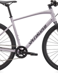 Specialized Sirrus X 2.0 - Gloss Clay / Cast Umber / Satin Black Reflective