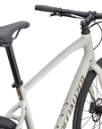 Specialized Sirrus X 3.0 - Gloss Birch / Satin Taupe Reflective