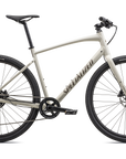 Specialized Sirrus X 3.0 - Gloss Birch / Satin Taupe Reflective