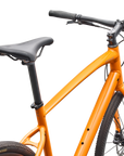 Specialized Sirrus X 3.0 - Gloss 50% Cqv Reflex Fine Viloet Ghost Pearl Over Orange Zest / Desert Metallic Frost Reflective