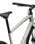Specialized Sirrus X 5.0 - Gloss Dolomite Metallic / Fjord Metallic Frost Reflective