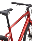 2027 Specialized Specialized Sirrus X 3.0