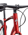 2027 Specialized Specialized Sirrus X 3.0
