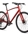 2027 Specialized Specialized Sirrus X 3.0