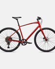 2027 Specialized Specialized Sirrus X 3.0