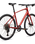 2027 Specialized Specialized Sirrus X 3.0
