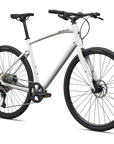 2027 Specialized Specialized Sirrus X 3.0