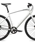 2027 Specialized Specialized Sirrus X 3.0