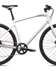 Specialized Sirrus X 2.0 - Gloss Rose Shimmer / Metallic Obsidian Frost Reflective