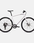 2027 Specialized Sirrus X 2.0