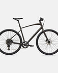 2027 Specialized Sirrus X 2.0