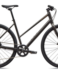 2027 Sirrus X 2.0 Step-Through