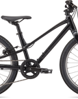 Specialized Jett 20 - Gloss Cast Black / Smoke