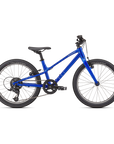 Specialized Jett 20 - Gloss Cobalt / Ice Blue