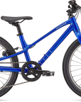 Specialized Jett 20 - Gloss Cobalt / Ice Blue