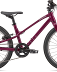 Specialized Jett 20 - Gloss Raspberry / Uv Lilac