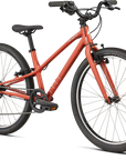 Specialized Jett 24 - Satin Redwood / White